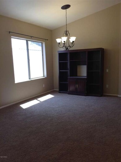 3899 E Page Ave, Gilbert, AZ 85234 - photo 4