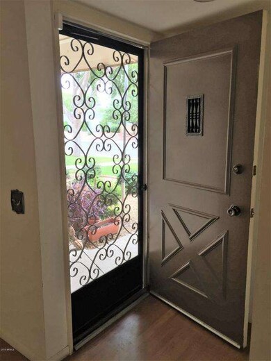 10806 W Santa fe Dr, Sun City, AZ 85351 - photo 6