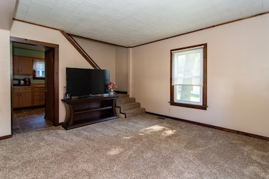 1001 N 13th St, Niles, MI 49120 - photo 6