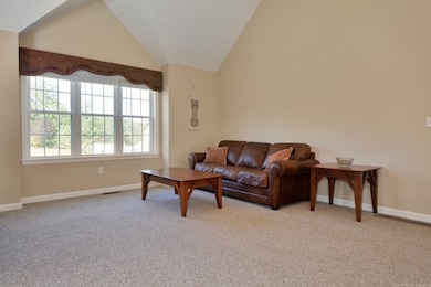 3 Harding Ln, Fiskdale, MA 01518 - photo 7