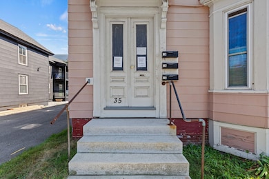 35 Union St, Auburn, ME 04210 - photo 3
