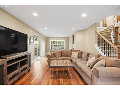 602 Frankton Rd, Hood River, OR 97031 - photo 6