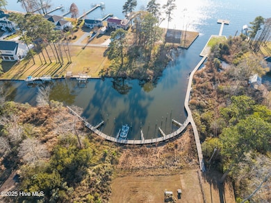 0 Winterberry unit 100543805, Washington, NC 27889 - photo 5