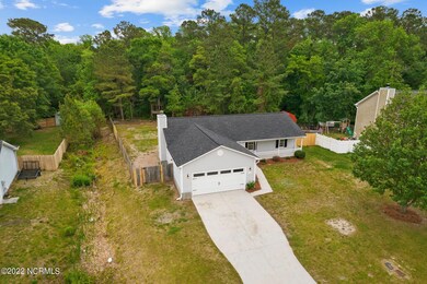 5-web-or-mls-DJI_0808