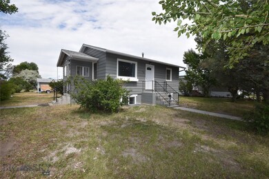 320 W Adams St, Three Forks, MT 59752 - photo 2