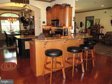 73 Shea Dr, Mohnton, PA 19540 - photo 7