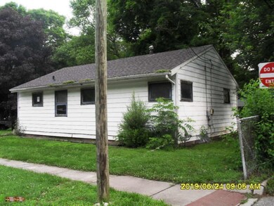517 Maple St, Niles, MI 49120 - photo 4