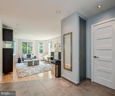 1551 Regatta Ln, Reston, VA 20194 - photo 4