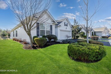 18 Brattleboro Rd, Jackson, NJ 08527 - photo 4