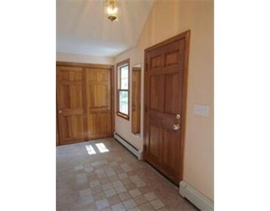 3 Ellison Rd, Lexington, MA 02421 - photo 3