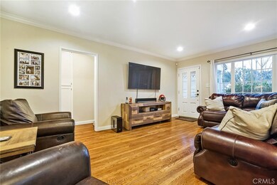 2837 Silva St, Lakewood, CA 90712 - photo 7