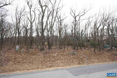 355 Devils Knob Loop, Roseland, VA 22967 - photo 3