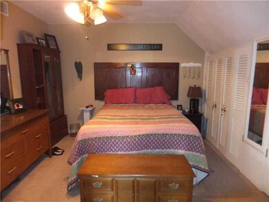 5587 S Cr-60 SW, Marion Township, IN 47240 - photo 6