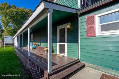 DSC03556-HDR.jpg-SMALL