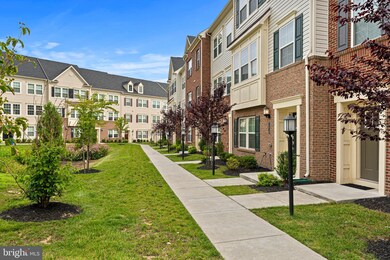 7583 Marston Way, Hanover, MD 21076 - photo 3