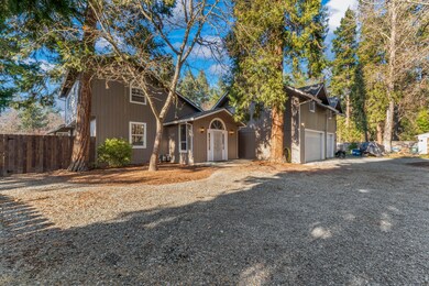 404 Woodbury Ln, Grants Pass, OR 97527 - photo 6