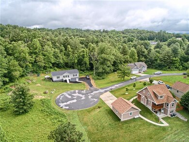 240 Hidden Knoll Dr unit 49, Hendersonville, NC 28792 - photo 6