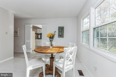 4105 Mount Echo Ln, Fairfax, VA 22033 - photo 7