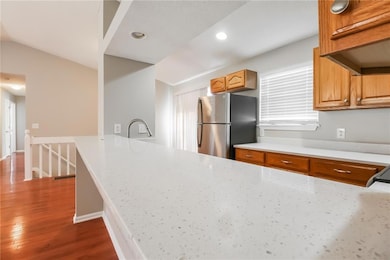 3401 NW 84th Terrace, Kansas City, MO 64154 - photo 6