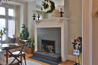 2110 Cherokee Pkwy unit D, Louisville, KY 40204 - photo 4