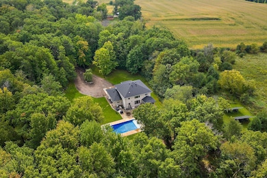 1224 US Highway 12, Roberts, WI 54023 - photo 4