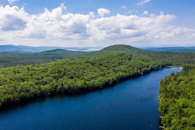 292A Kings Hwy, New Durham, NH 03855 - photo 7