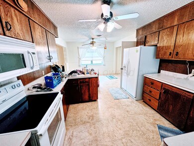 1110 Michigan kitchen 4