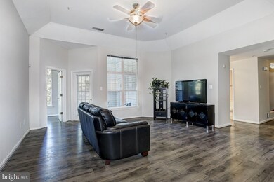 10798 Symphony Way, Columbia, MD 21044 - photo 6