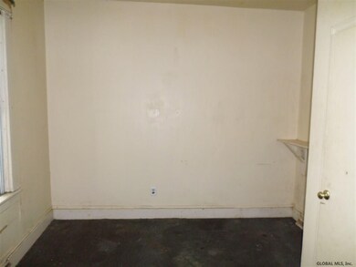 364 Sheridan Ave, Albany, NY 12206 - photo 5
