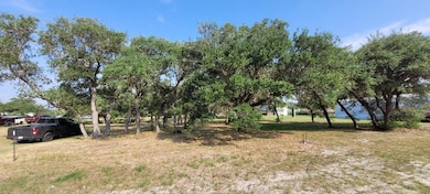 815 S Terry St, Rockport, TX 78382 - photo 2