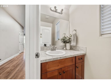 19115 Cork Ave, Sandy, OR 97055 - photo 6