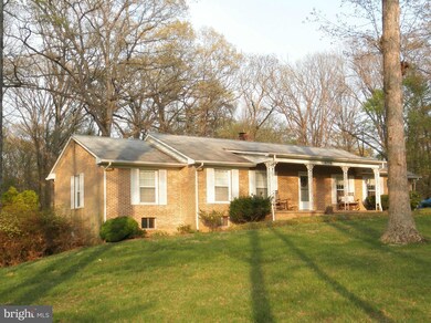 9750 Elm Ln, La Plata, MD 20646 - photo 3