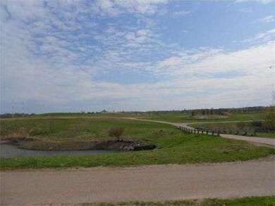 6 Chickatawbut St unit 1, Dorchester, MA 02122 - photo 4