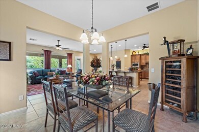 05-Dining Room
