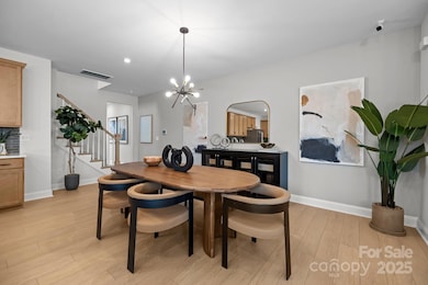 2903 Herringbone Rd, Charlotte, NC 28208 - photo 2