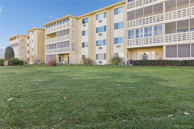 660 S Alton Way unit 7B, Denver, CO 80247 - photo 4