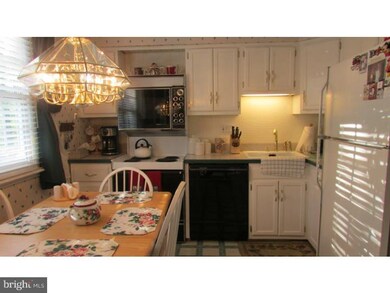 1719 Briarwood Dr, Somerdale, NJ 08083 - photo 5