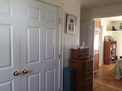 39 Atlantic Ave, Dover, NH 03820 - photo 7