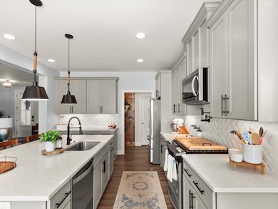 82 Hammock Dr, Winchester, TN 37398 - photo 7