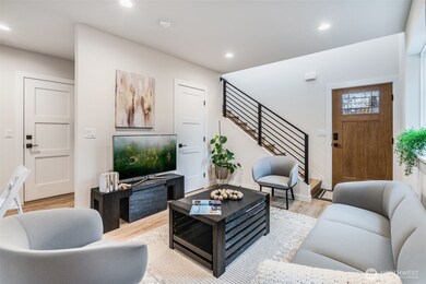 12531 25th Ave NE unit C, Seattle, WA 98125 - photo 7