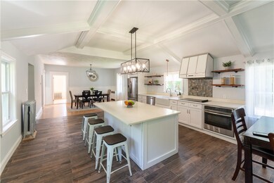 42 Bridal Ave, Warwick, RI 02886 - photo 5