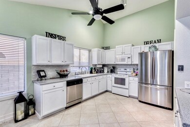 3 Kitchen