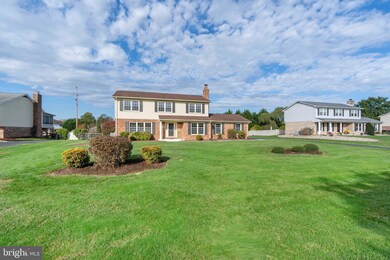 104 Bernice Dr, Bear, DE 19701 - photo 2