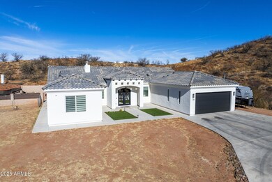 11-web-or-mls-128-e-ruby-rd