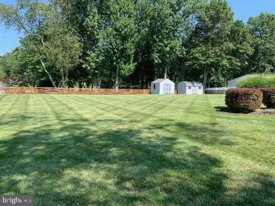 7506 Browns Bridge Rd, Highland, MD 20777 - photo 3