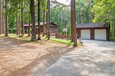 812 Northwood Dr, Paragould, AR 72450 - photo 4