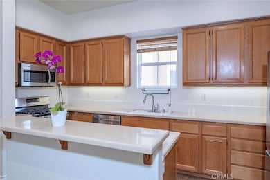 3407 S Main St unit B, Santa Ana, CA 92707 - photo 5