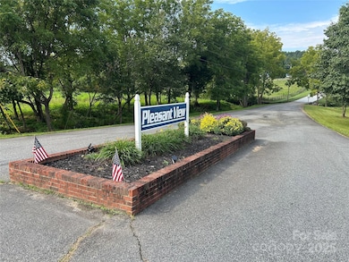 0 Hope Dr unit 20 CAR4299424, Rutherfordton, NC 28139 - photo 2