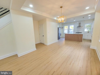 1016 Whitby Ave, Lansdowne, PA 19050 - photo 5