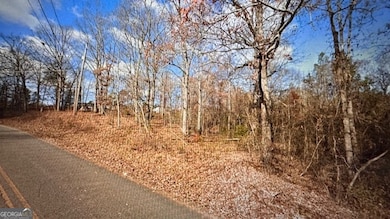 3188 Baker Rd, Gainesville, GA 30507 - photo 4